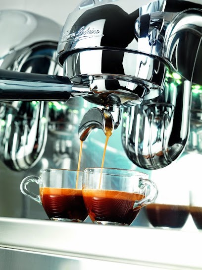 CAFE & CO, Réparateur d'Electroménager à Tourcoing
