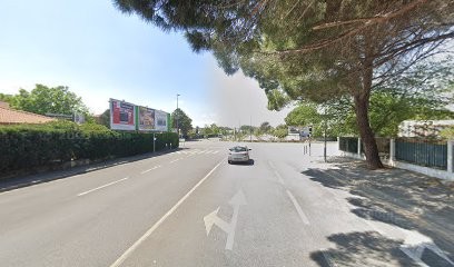 DETI INTEGRATION, Réparateur d'Electroménager à Istres