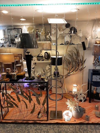 Reynouard Magasin, Réparateur d'Electroménager à Veynes