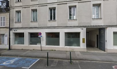 T.m.s, Réparateur d'Electroménager à Compiègne