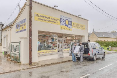 Electricité Cote D Opale SARL, Magasin d'Electroménager à Vaudricourt