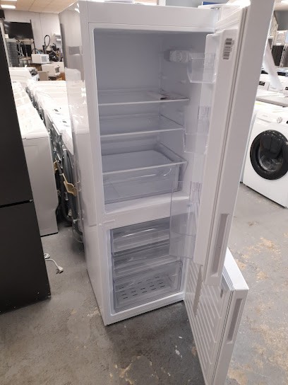 Comptoir Electro Menager, Magasin d'Electroménager à Saint-Émilion