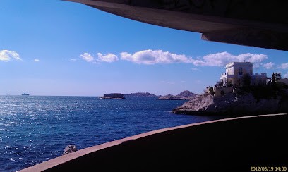 CHIAMBRETTO Daniel Réparateur Gros Electroménager, Réparateur d'Electroménager à Marseille 08