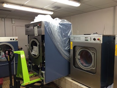 GM Electroménager, Réparateur d'Electroménager à Mézières-sur-Seine