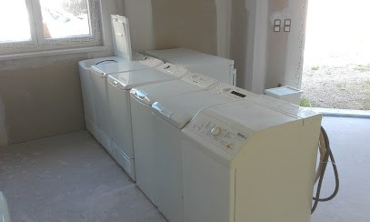 FFM Services, Réparateur d'Electroménager à Lipsheim
