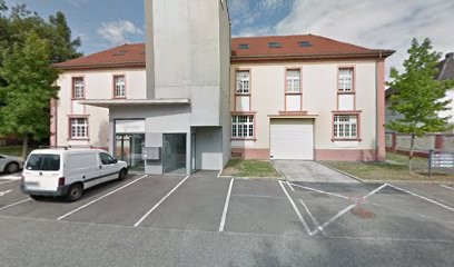 Confort 2000  Service Après Vente , Réparateur d'Electroménager à Carspach