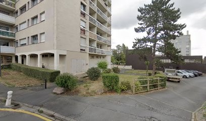 CJ DEPANNAGE, Réparateur d'Electroménager à Hérouville-Saint-Clair