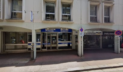 Abraham (Ets), Réparateur d'Electroménager à Dieppe