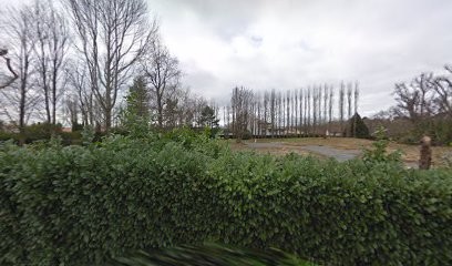 Lartigau Stéphane, Réparateur d'Electroménager à Saubion