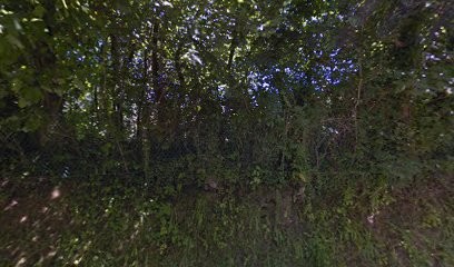 Ev Dep, Réparateur d'Electroménager au Havre