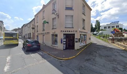 Besançon Guy, Réparateur d'Electroménager à Linas