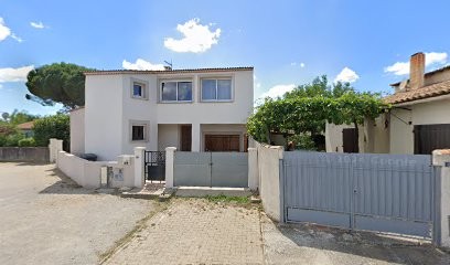 Guin-Ménager, Réparateur d'Electroménager à Milhaud