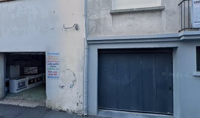 7 électroménager, Magasin d'Electroménager à Sète