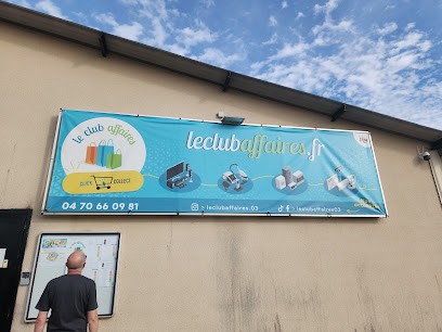 Destocklot Menager, Réparateur d'Electroménager au Veurdre