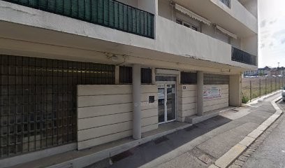 Noredep, Réparateur d'Electroménager à Saint-Quentin