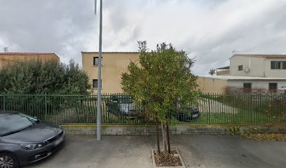 Extra - Saulo Sarl, Magasin d'Electroménager à Sauvian