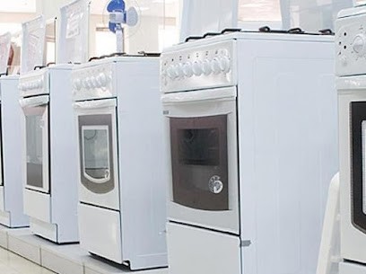 Jlb Electromenager, Magasin d'Electroménager à Saint-Loup-Géanges