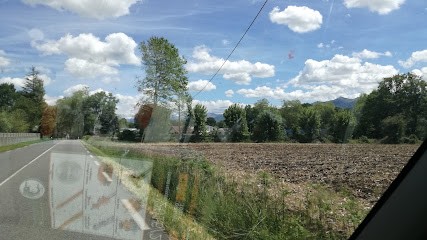 Eurl Depan'service, Réparateur d'Electroménager à Précilhon