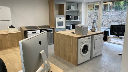 AZ ELECTROMENAGER IMAGE SON, Réparateur d'Electroménager à Aix-en-Provence