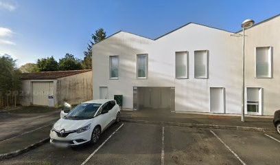 Allard Yann, Réparateur d'Electroménager à Divatte-sur-Loire