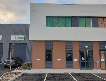 CADAOZ Nantes Sautron, Réparateur d'Electroménager à Sautron