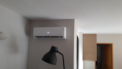 Jlc Electroménager Réparateur D'appareils Électroménagers à Hyères