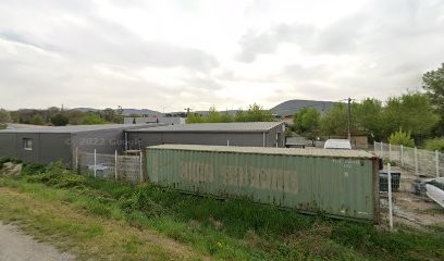 Action Ménager, Réparateur d'Electroménager aux Tourrettes