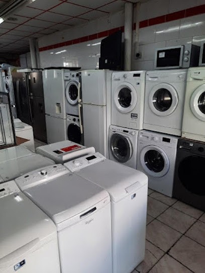 Tes - Elec, Réparateur d'Electroménager à Marseille 10