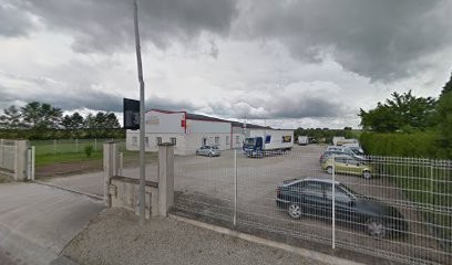 PEYTHIEU MENAGER, Magasin d'Electroménager à Vinets