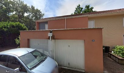 Parizot John, Réparateur d'Electroménager à Saint-Médard-en-Jalles