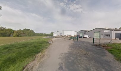 Thuillier Centre Ouest, Magasin d'Electroménager à Villefranche-sur-Cher