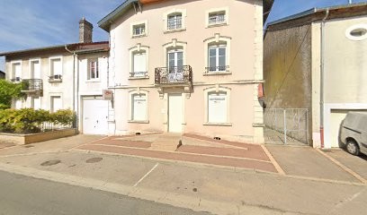 PRO&Cie - Ent. Reb Olivier, Magasin d'Electroménager à Vigneulles-lès-Hattonchâtel