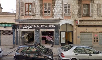 electro depannage, Réparateur d'Electroménager à Nice