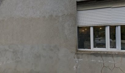 EVRARD ALAIN, Magasin d'Electroménager à Sumène