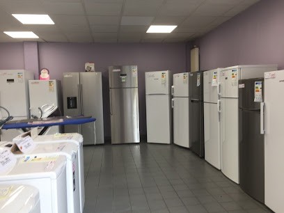 PRO&Cie - Ent. Fernandez & Fils, Magasin d'Electroménager à Pamiers