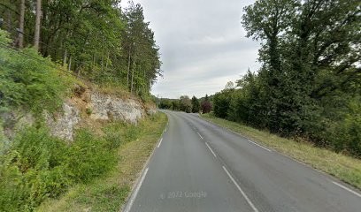 gemdestock electromenager images et sons, Réparateur d'Electroménager à Champcevinel