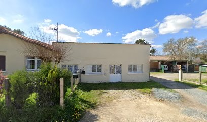 AGENCE ATLANTIQUE DÉPANNAGE, Réparateur d'Electroménager à Eysines