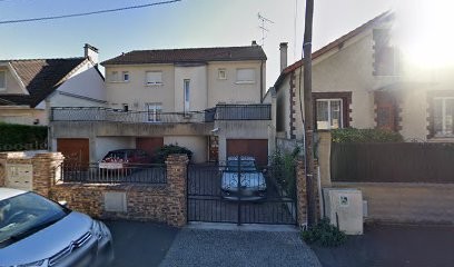 Confrérie du sav, Réparateur d'Electroménager à Sevran