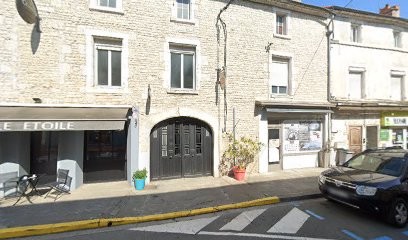 Dépannage d'électroménagers, Réparateur d'Electroménager à Cellettes