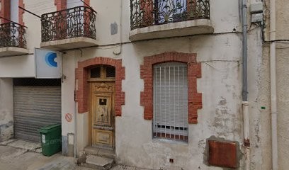 Klamm Dépannage, Réparateur d'Electroménager à Béziers
