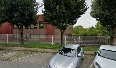 Pelletier Stephanie, Réparateur d'Electroménager à Tremblay-en-France