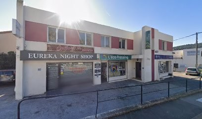 Techni Service, Réparateur d'Electroménager à La Ciotat