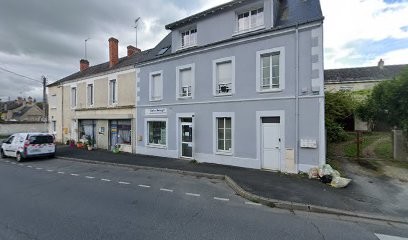 DELTA MENAGER, Réparateur d'Electroménager à Issoudun