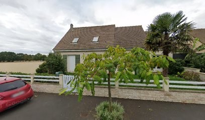 Castel Électroménager, Réparateur d'Electroménager à Cresserons