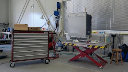 DMS, Réparateur d'Electroménager à Milhaud