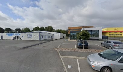 Point Service Ménager, Réparateur d'Electroménager à Caudan