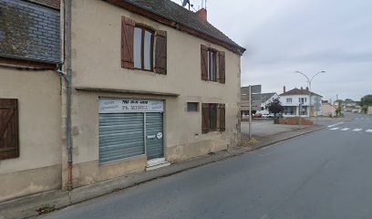 Minoli Philippe, Réparateur d'Electroménager à Cosne-d'Allier
