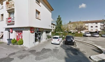 Darbon Ménager Service, Réparateur d'Electroménager à Bourg-en-Bresse