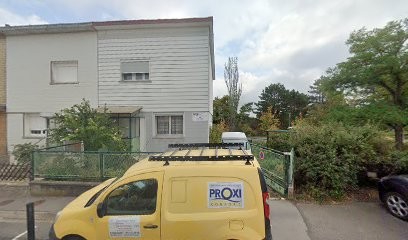 D . S . E TOUSSAINT, Réparateur d'Electroménager à Nancy