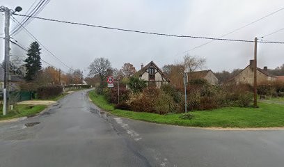 TERAC, Réparateur d'Electroménager à Vignoux-sur-Barangeon